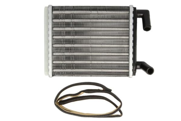 Kachelradiateur Thermotec D6ME002TT