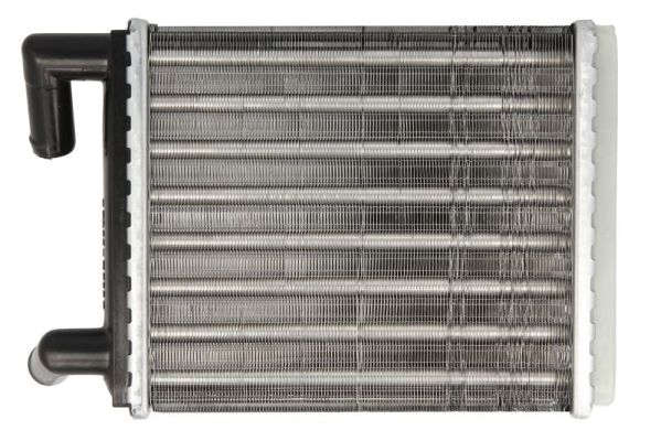 Thermotec Kachelradiateur D6ME002TT