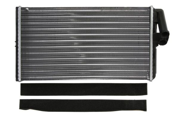 Kachelradiateur Thermotec D6ME004TT
