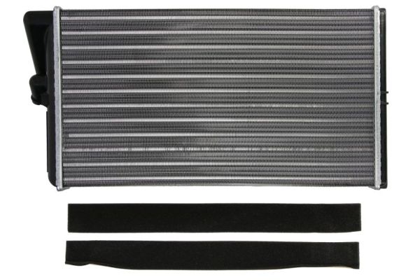 Thermotec Kachelradiateur D6ME004TT