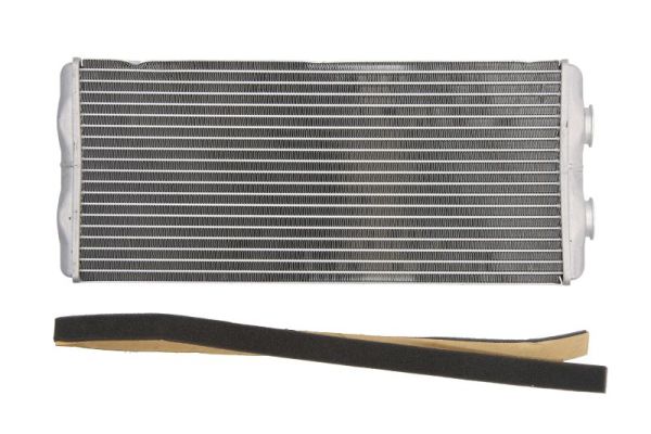 Kachelradiateur Thermotec D6ME005TT