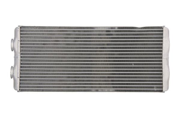 Thermotec Kachelradiateur D6ME005TT