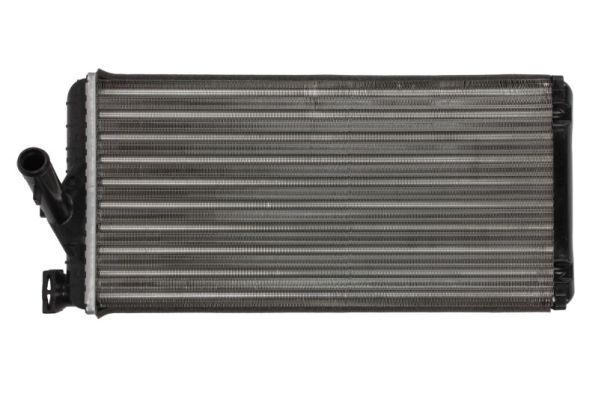Kachelradiateur Thermotec D6ME007TT