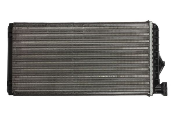 Thermotec Kachelradiateur D6ME007TT