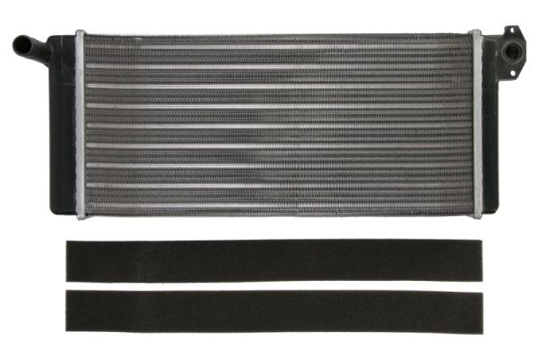 Kachelradiateur Thermotec D6ME009TT