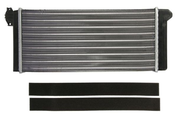 Thermotec Kachelradiateur D6ME009TT