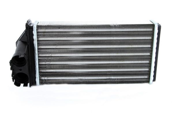 Kachelradiateur Thermotec D6P011TT