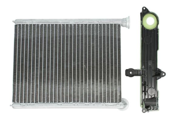 Thermotec Kachelradiateur D6P016TT