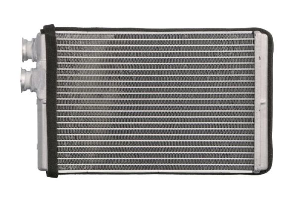 Thermotec Kachelradiateur D6P018TT