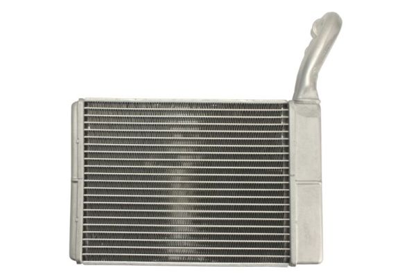 Thermotec Kachelradiateur D6P021TT