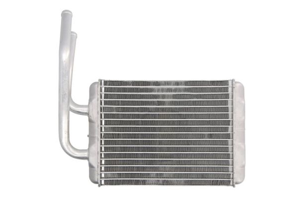 Thermotec Kachelradiateur D6R003TT