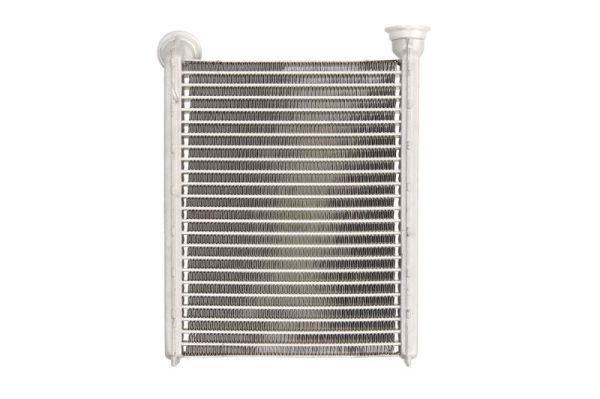 Thermotec Kachelradiateur D6R018TT