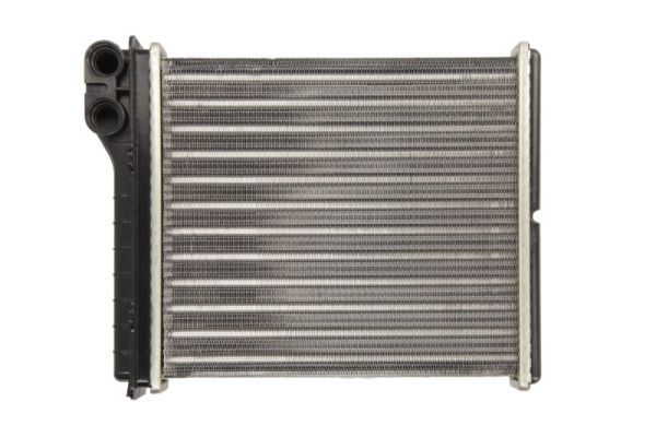 Thermotec Kachelradiateur D6R019TT