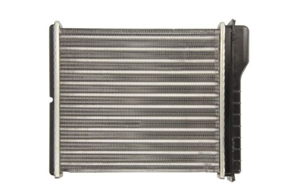 Thermotec Kachelradiateur D6R019TT