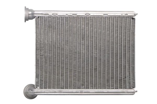 Thermotec Kachelradiateur, interieurverwarming D6R027TT