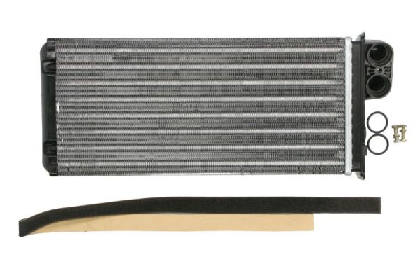 Kachelradiateur Thermotec D6RV002TT