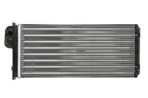 Thermotec Kachelradiateur D6RV002TT