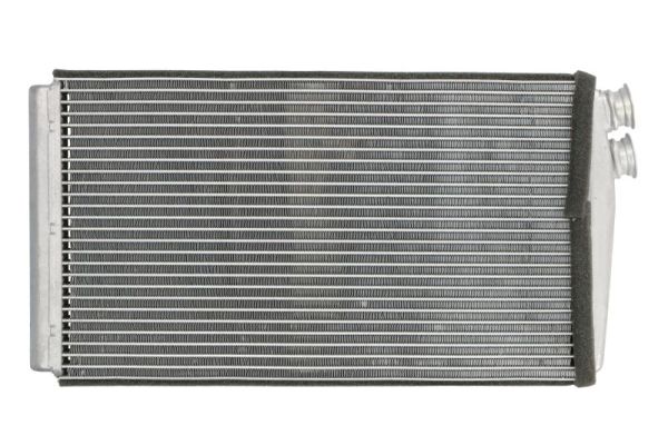 Kachelradiateur Thermotec D6RV003TT