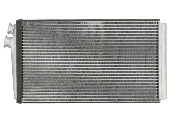 Thermotec Kachelradiateur D6RV003TT