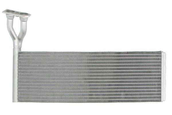 Kachelradiateur Thermotec D6SC001TT