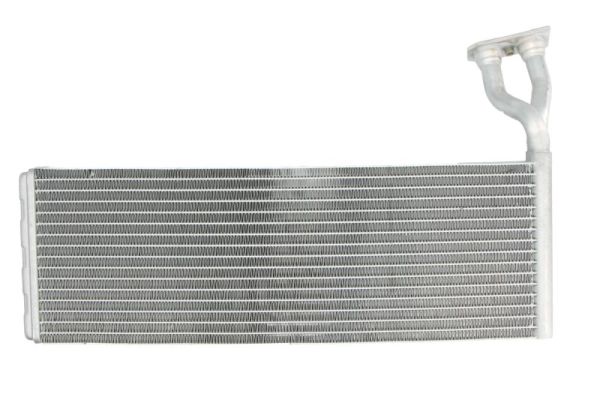 Thermotec Kachelradiateur D6SC001TT