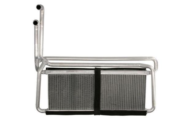 Kachelradiateur Thermotec D6SC002TT