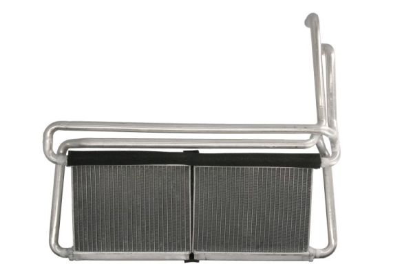 Thermotec Kachelradiateur D6SC002TT