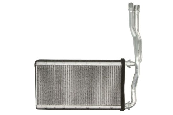 Kachelradiateur Thermotec D6SC003TT
