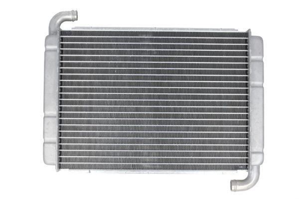 Thermotec Kachelradiateur D6SC004TT