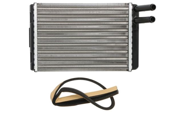 Kachelradiateur Thermotec D6V006TT