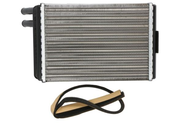 Thermotec Kachelradiateur D6V006TT