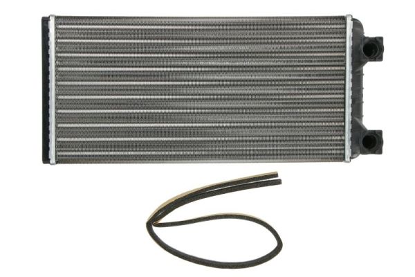 Kachelradiateur Thermotec D6VO001TT