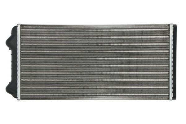 Thermotec Kachelradiateur D6VO001TT