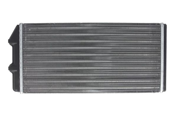 Thermotec Kachelradiateur D6VO002TT