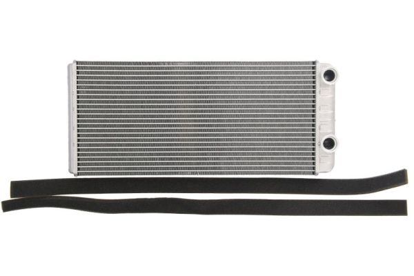 Kachelradiateur Thermotec D6VO003TT