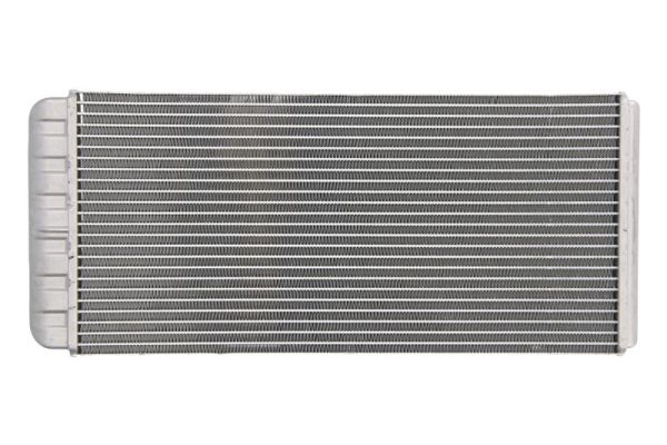 Thermotec Kachelradiateur D6VO003TT