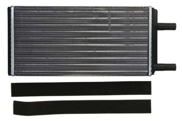 Kachelradiateur Thermotec D6VO004TT