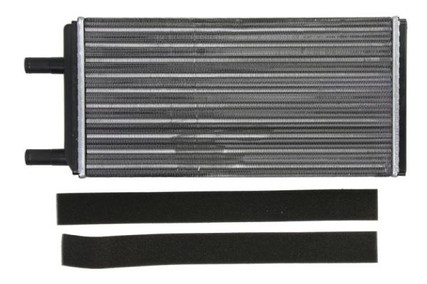 Thermotec Kachelradiateur D6VO004TT