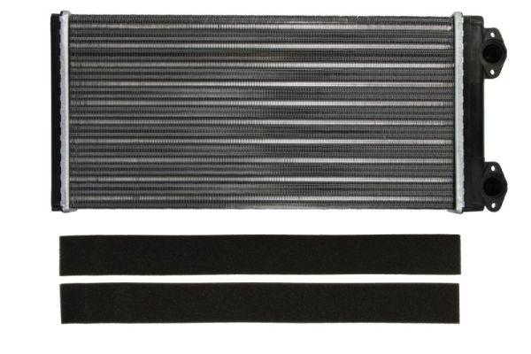 Kachelradiateur Thermotec D6VO005TT