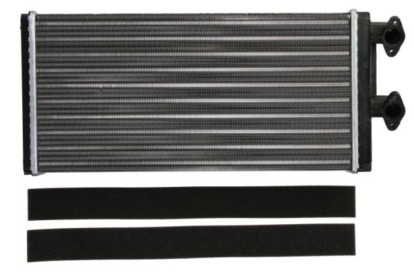 Kachelradiateur Thermotec D6VO006TT