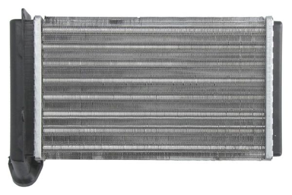 Thermotec Kachelradiateur D6W008TT