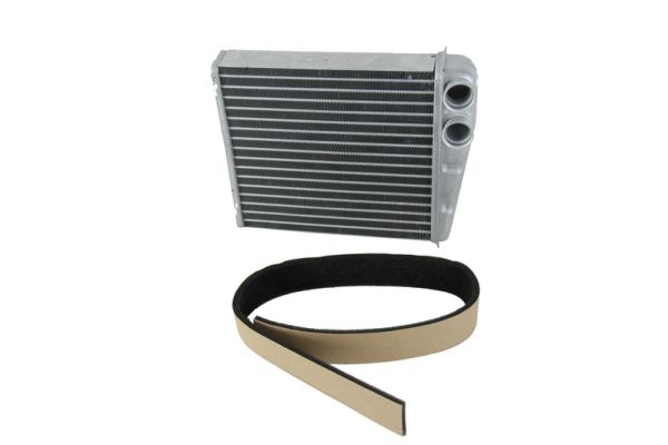 Kachelradiateur Thermotec D6W010TT