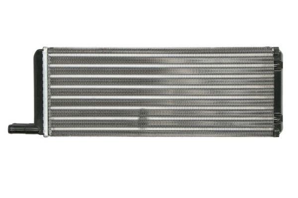 Thermotec Kachelradiateur D6W020TT