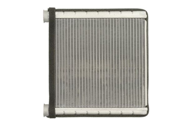 Thermotec Kachelradiateur, interieurverwarming D6W021TT