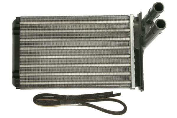 Thermotec Kachelradiateur, interieurverwarming D6W025TT