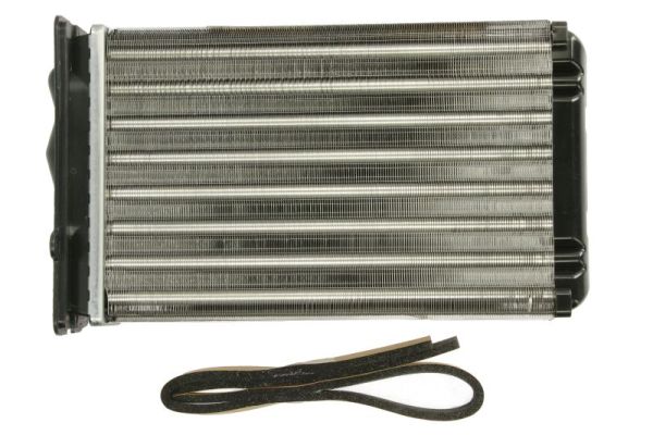 Thermotec Kachelradiateur, interieurverwarming D6W025TT