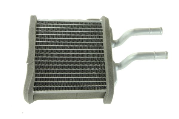 Kachelradiateur Thermotec D6X003TT