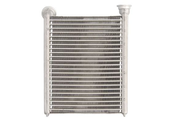 Thermotec Kachelradiateur D6X015TT