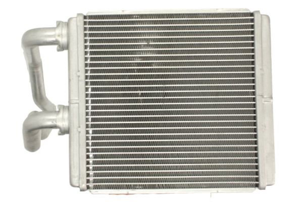 Thermotec Kachelradiateur D6X016TT