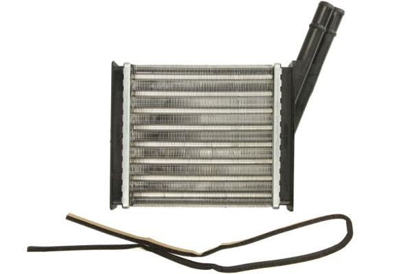 Thermotec Kachelradiateur, interieurverwarming D6X021TT